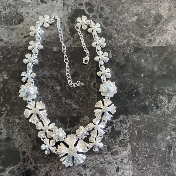 Stunning vintage set - Picture 3 of 5